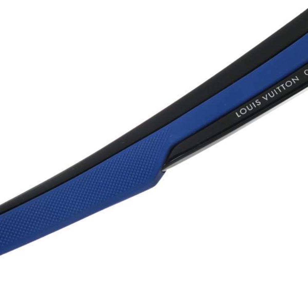 Louis Vuitton LV Cup Sunglasses - Picture 6 of 9